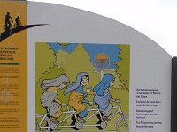 Troisvierges 11.2.2016 051