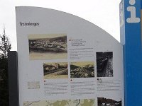 Troisvierges 11.2.2016 052
