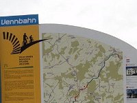 Troisvierges 11.2.2016 055