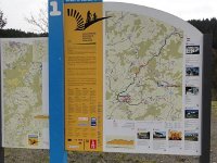 Troisvierges 11.2.2016 056
