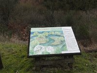 Troisvierges 11.2.2016 057