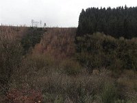 Troisvierges 11.2.2016 058