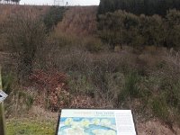 Troisvierges 11.2.2016 059