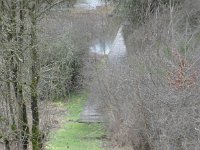 Troisvierges 11.2.2016 060