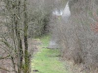Troisvierges 11.2.2016 061
