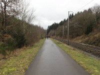 Troisvierges 11.2.2016 062