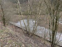 Troisvierges 11.2.2016 064