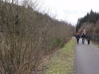 Troisvierges 11.2.2016 065