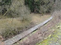 Troisvierges 11.2.2016 066