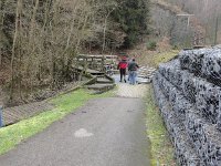 Troisvierges 11.2.2016 067