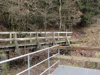 Troisvierges 11.2.2016 068