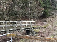 Troisvierges 11.2.2016 069