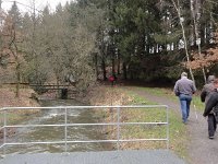 Troisvierges 11.2.2016 071