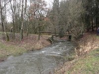 Troisvierges 11.2.2016 072