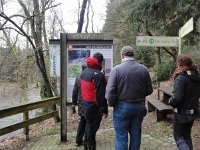 Troisvierges 11.2.2016 073