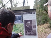 Troisvierges 11.2.2016 074