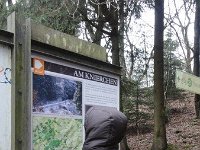 Troisvierges 11.2.2016 075