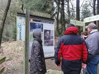 Troisvierges 11.2.2016 076