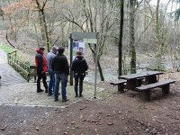 Troisvierges 11.2.2016 077
