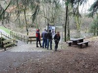 Troisvierges 11.2.2016 078