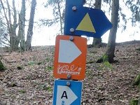Troisvierges 11.2.2016 079