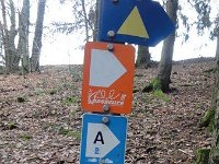 Troisvierges 11.2.2016 080