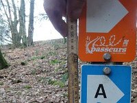 Troisvierges 11.2.2016 081