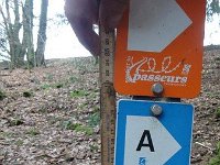Troisvierges 11.2.2016 082