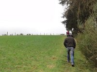 Troisvierges 11.2.2016 085