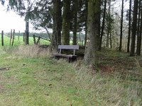 Troisvierges 11.2.2016 086