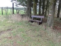 Troisvierges 11.2.2016 087