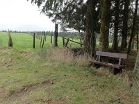 Troisvierges 11.2.2016 088