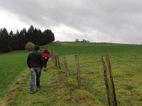 Troisvierges 11.2.2016 090