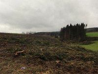 Troisvierges 11.2.2016 092