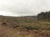 Troisvierges 11.2.2016 093