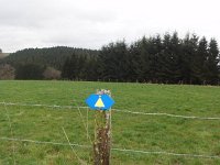 Troisvierges 11.2.2016 096
