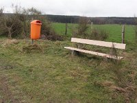 Troisvierges 11.2.2016 097