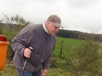Troisvierges 11.2.2016 098