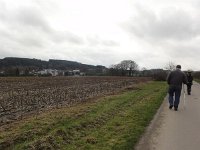 Troisvierges 11.2.2016 100