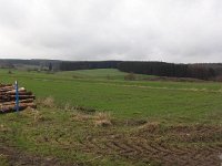 Troisvierges 11.2.2016 101