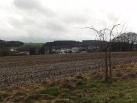 Troisvierges 11.2.2016 102