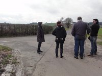 Troisvierges 11.2.2016 103