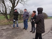 Troisvierges 11.2.2016 104