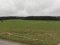 Troisvierges 11.2.2016 105