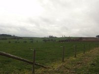 Troisvierges 11.2.2016 106