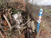 Troisvierges 11.2.2016 107
