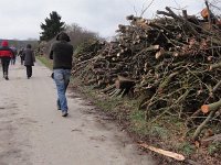 Troisvierges 11.2.2016 108