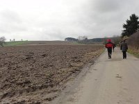 Troisvierges 11.2.2016 109