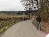 Troisvierges 11.2.2016 110
