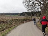 Troisvierges 11.2.2016 111
